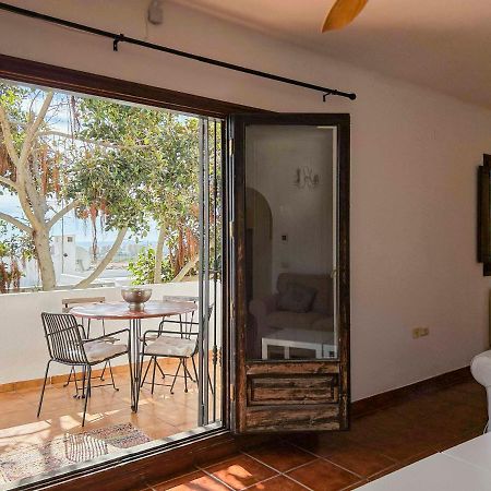 Chalet Independiente Roquetes Villa Peñíscola Екстериор снимка